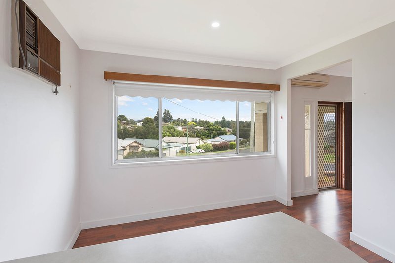 Photo - 44 Ravenswood Street, Bega NSW 2550 - Image 4