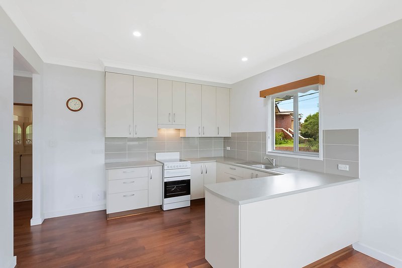 Photo - 44 Ravenswood Street, Bega NSW 2550 - Image 5