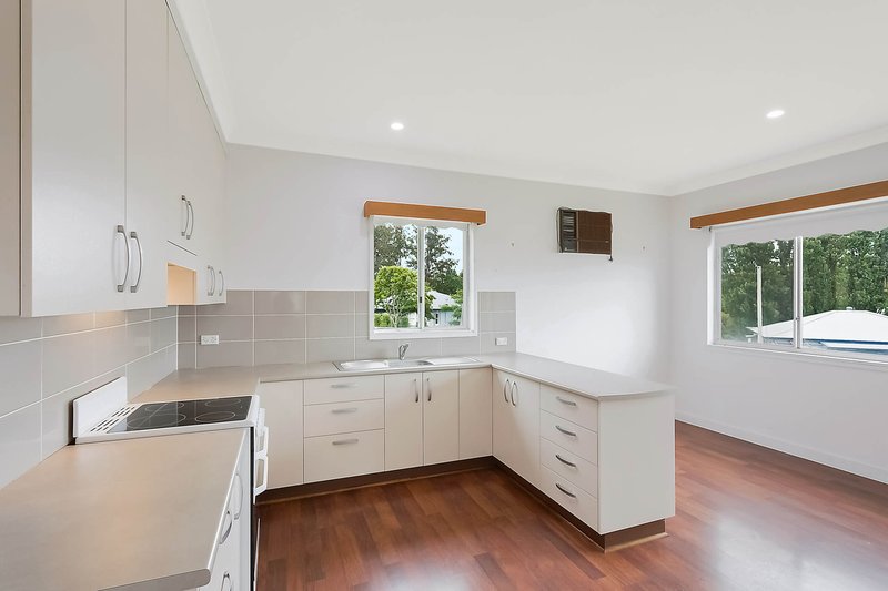 Photo - 44 Ravenswood Street, Bega NSW 2550 - Image 6