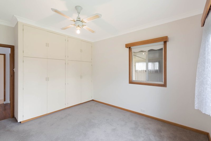 Photo - 44 Ravenswood Street, Bega NSW 2550 - Image 7
