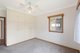Photo - 44 Ravenswood Street, Bega NSW 2550 - Image 7