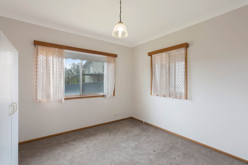 Photo - 44 Ravenswood Street, Bega NSW 2550 - Image 8