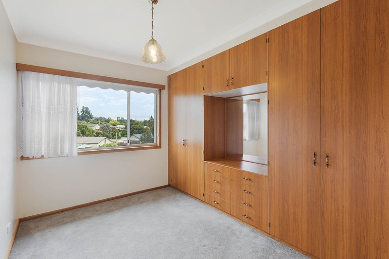 Photo - 44 Ravenswood Street, Bega NSW 2550 - Image 9