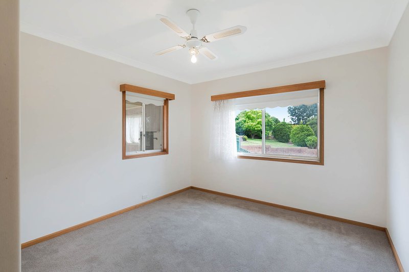 Photo - 44 Ravenswood Street, Bega NSW 2550 - Image 10
