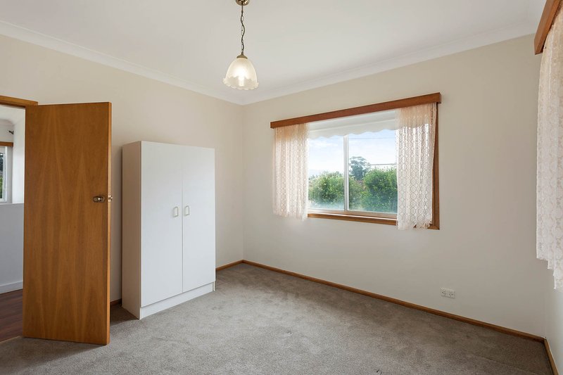 Photo - 44 Ravenswood Street, Bega NSW 2550 - Image 11