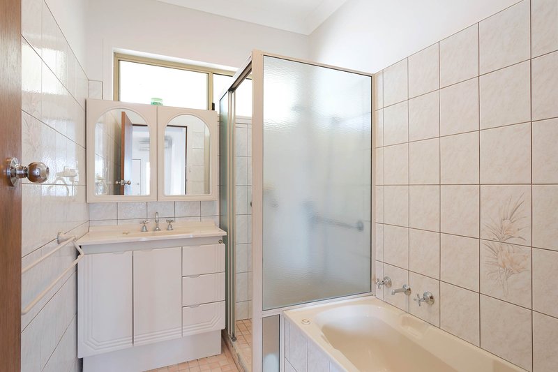 Photo - 44 Ravenswood Street, Bega NSW 2550 - Image 12