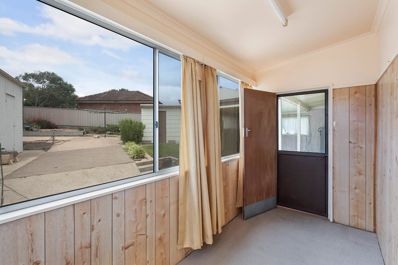 Photo - 44 Ravenswood Street, Bega NSW 2550 - Image 13