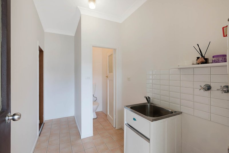 Photo - 44 Ravenswood Street, Bega NSW 2550 - Image 14