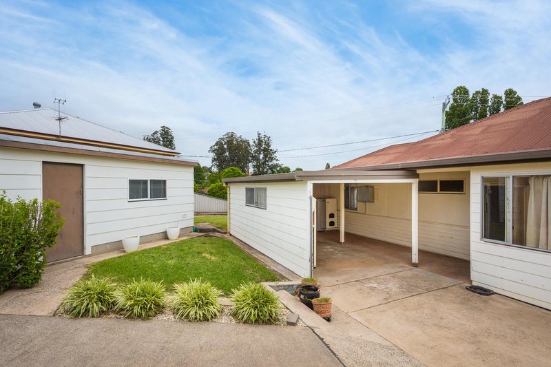Photo - 44 Ravenswood Street, Bega NSW 2550 - Image 15