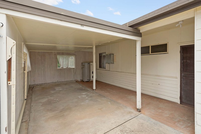 Photo - 44 Ravenswood Street, Bega NSW 2550 - Image 16