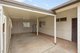 Photo - 44 Ravenswood Street, Bega NSW 2550 - Image 16