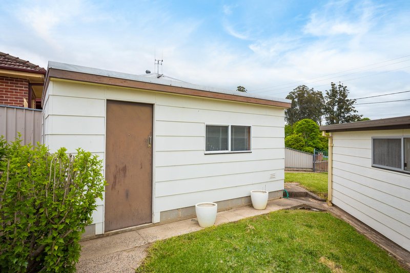 Photo - 44 Ravenswood Street, Bega NSW 2550 - Image 17