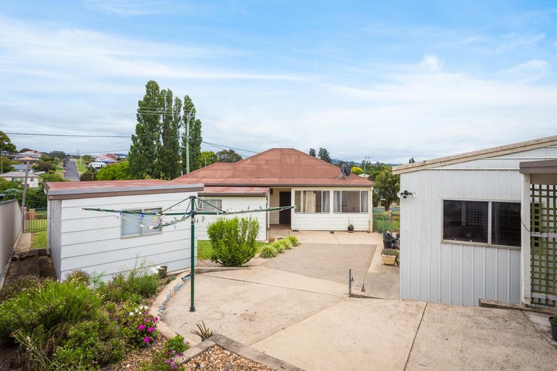 Photo - 44 Ravenswood Street, Bega NSW 2550 - Image 18