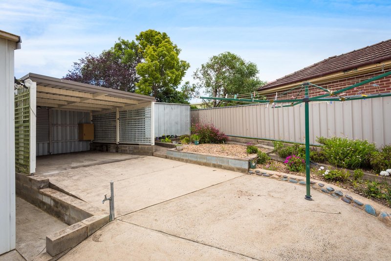 Photo - 44 Ravenswood Street, Bega NSW 2550 - Image 19