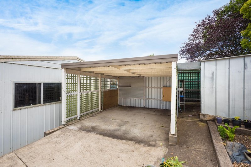 Photo - 44 Ravenswood Street, Bega NSW 2550 - Image 20