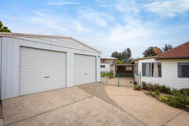 Photo - 44 Ravenswood Street, Bega NSW 2550 - Image 21