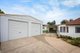Photo - 44 Ravenswood Street, Bega NSW 2550 - Image 21