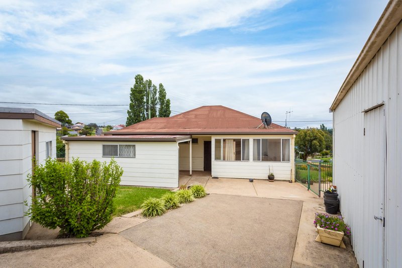 Photo - 44 Ravenswood Street, Bega NSW 2550 - Image 22