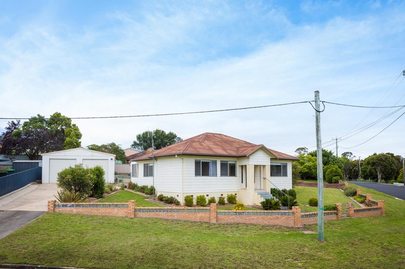 Photo - 44 Ravenswood Street, Bega NSW 2550 - Image 23