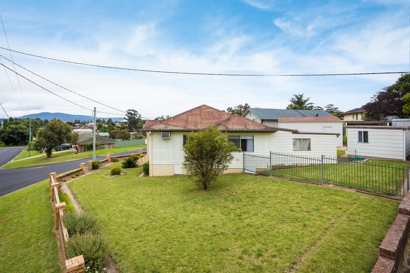 Photo - 44 Ravenswood Street, Bega NSW 2550 - Image 24