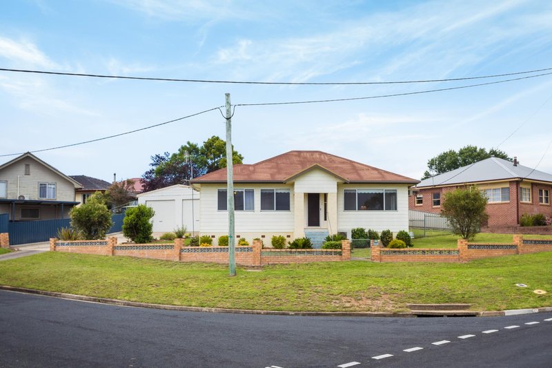 Photo - 44 Ravenswood Street, Bega NSW 2550 - Image 25