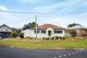 Photo - 44 Ravenswood Street, Bega NSW 2550 - Image 25