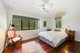 Photo - 44 Rawlins Street, Kangaroo Point QLD 4169 - Image 3