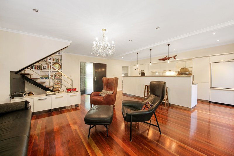 Photo - 44 Rawlins Street, Kangaroo Point QLD 4169 - Image 4