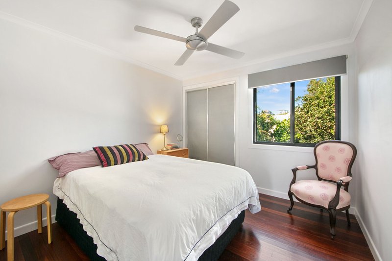 Photo - 44 Rawlins Street, Kangaroo Point QLD 4169 - Image 6