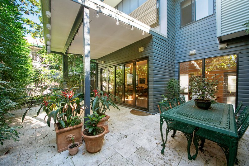 Photo - 44 Rawlins Street, Kangaroo Point QLD 4169 - Image 7