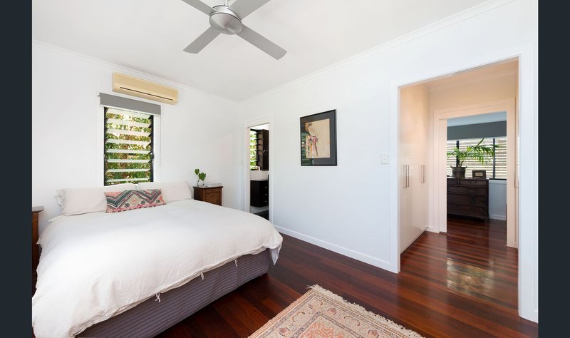 Photo - 44 Rawlins Street, Kangaroo Point QLD 4169 - Image 9