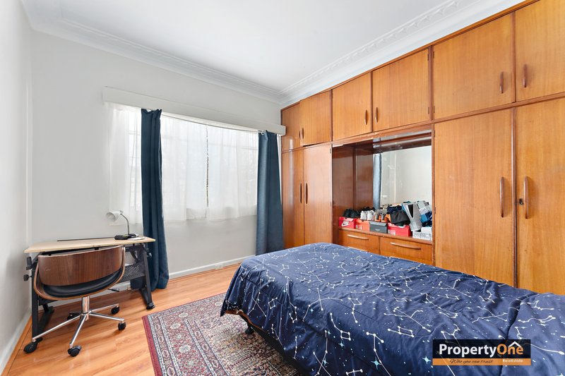 Photo - 44 Rawson Street, Wiley Park NSW 2195 - Image 6