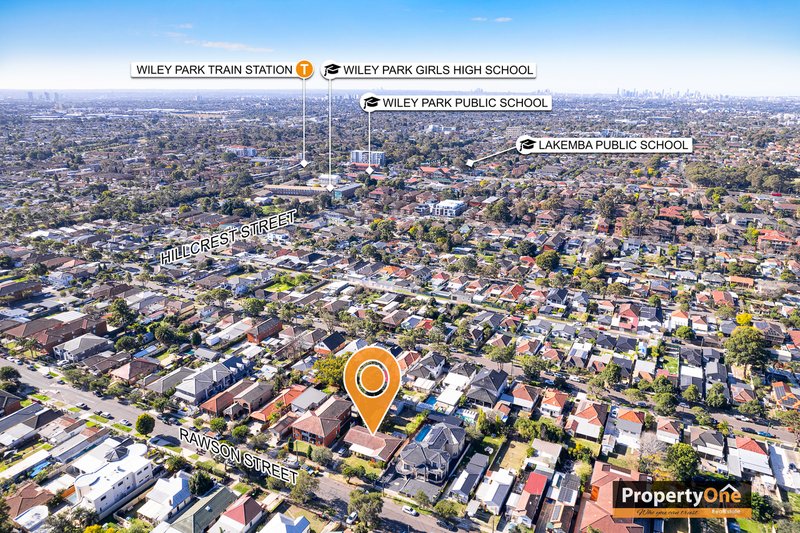 Photo - 44 Rawson Street, Wiley Park NSW 2195 - Image 7