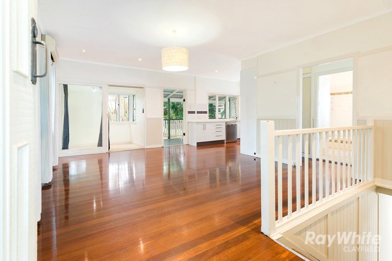 Photo - 44 Rawson Street, Wooloowin QLD 4030 - Image 5