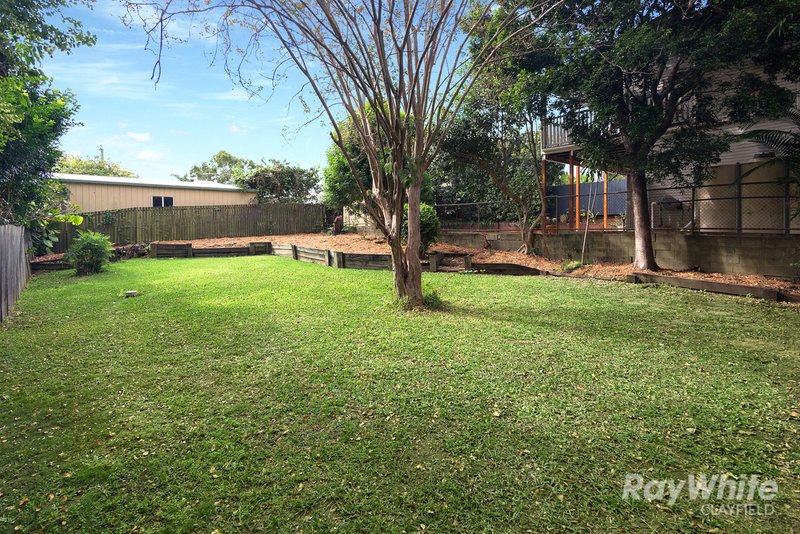 Photo - 44 Rawson Street, Wooloowin QLD 4030 - Image 12