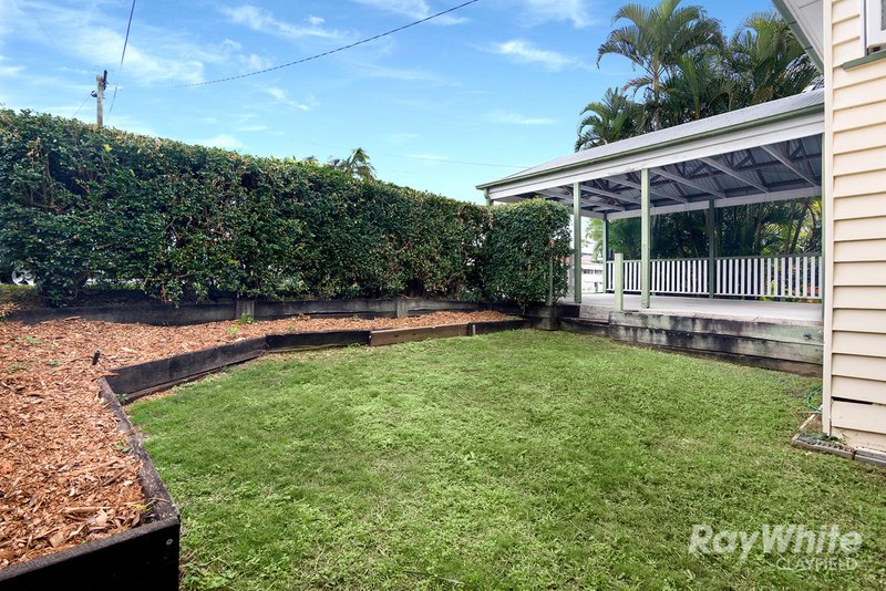 Photo - 44 Rawson Street, Wooloowin QLD 4030 - Image 14