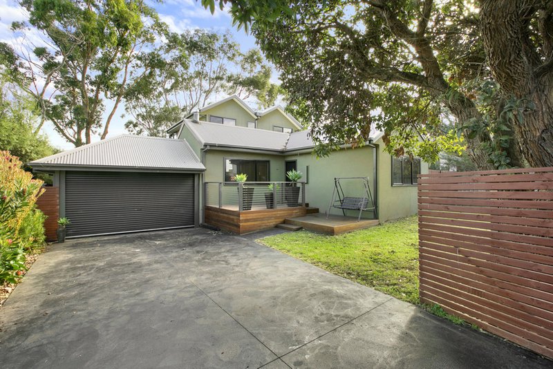 44 Red Rocks Road, Cowes VIC 3922