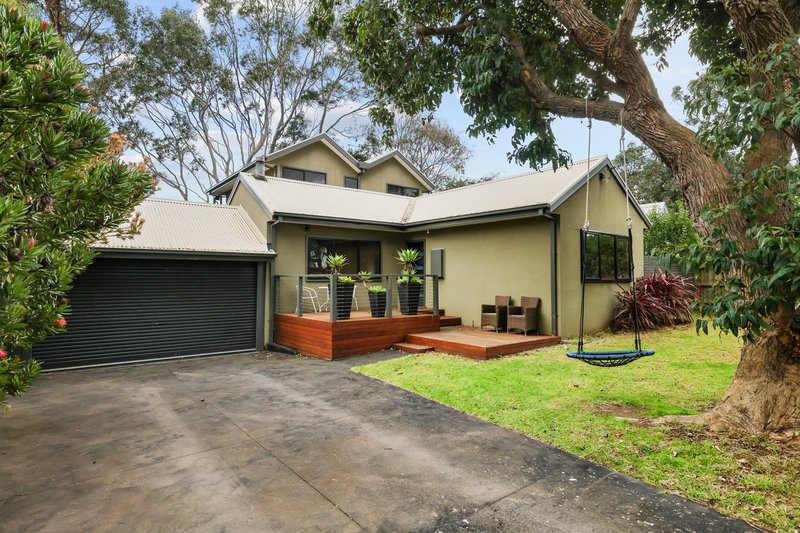 Photo - 44 Red Rocks Road, Cowes VIC 3922 - Image 1