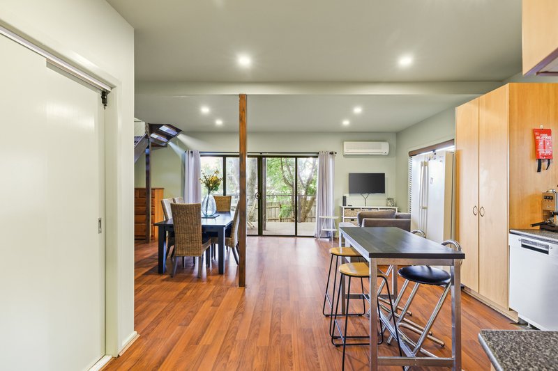 Photo - 44 Red Rocks Road, Cowes VIC 3922 - Image 2