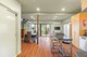 Photo - 44 Red Rocks Road, Cowes VIC 3922 - Image 2