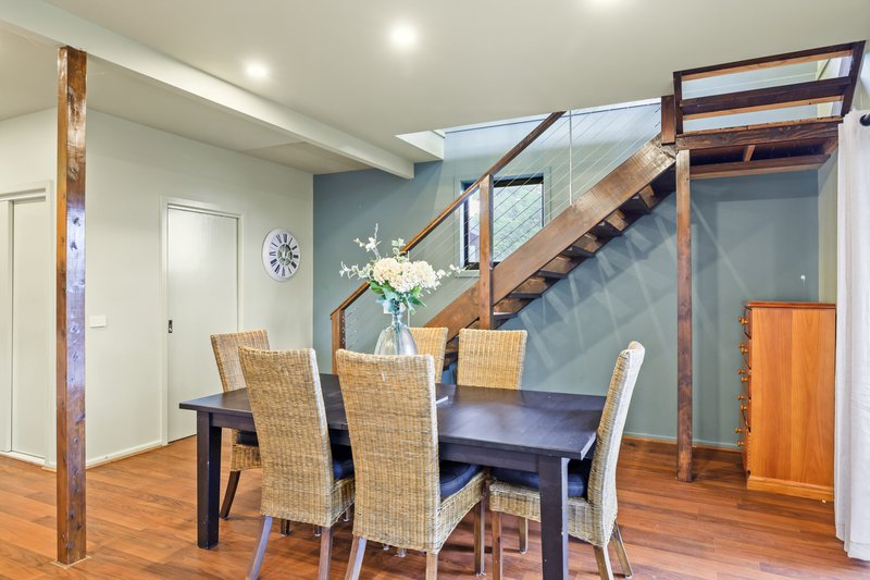 Photo - 44 Red Rocks Road, Cowes VIC 3922 - Image 3