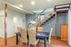 Photo - 44 Red Rocks Road, Cowes VIC 3922 - Image 3