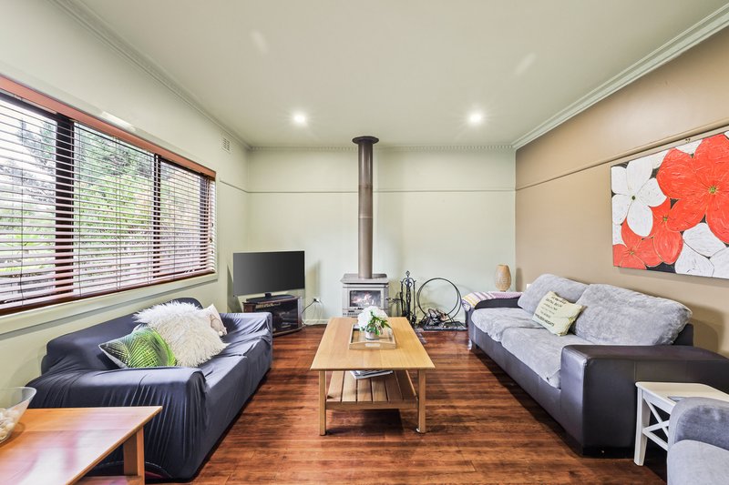 Photo - 44 Red Rocks Road, Cowes VIC 3922 - Image 5