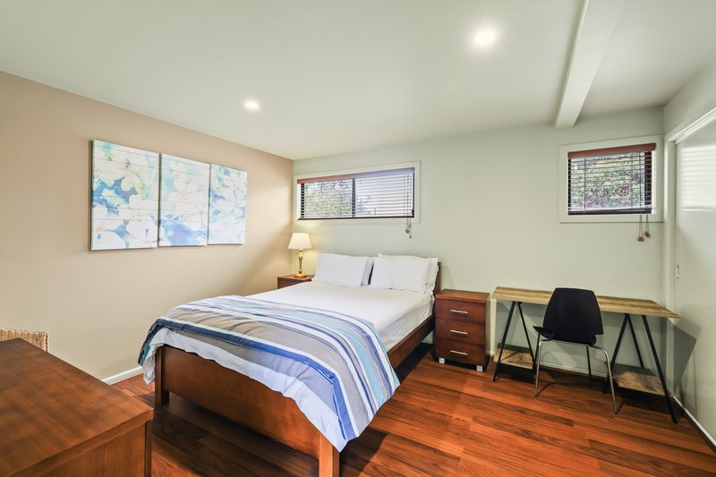 Photo - 44 Red Rocks Road, Cowes VIC 3922 - Image 6