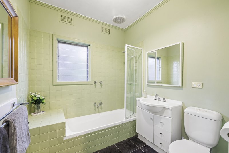 Photo - 44 Red Rocks Road, Cowes VIC 3922 - Image 7