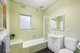 Photo - 44 Red Rocks Road, Cowes VIC 3922 - Image 7