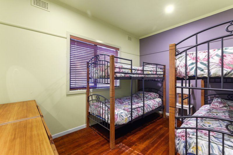 Photo - 44 Red Rocks Road, Cowes VIC 3922 - Image 8