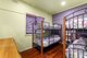 Photo - 44 Red Rocks Road, Cowes VIC 3922 - Image 8