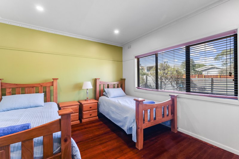 Photo - 44 Red Rocks Road, Cowes VIC 3922 - Image 9