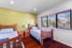 Photo - 44 Red Rocks Road, Cowes VIC 3922 - Image 9